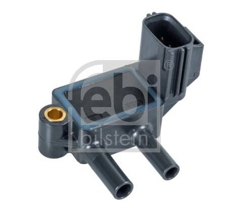 FEBI BILSTEIN 170372