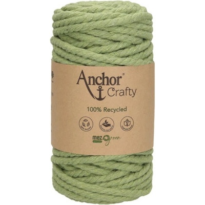 Příze Anchor Crafty apple 110