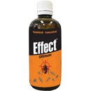 Insekticid EFFECT ULTIMUM na hmyz 100 ml