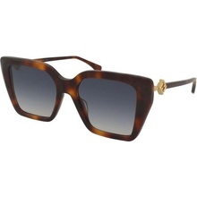 Fendi FE40161I 52W