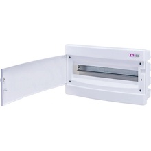 ETI ECM18PO 001101019