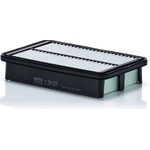 Mann-filter Въздушен филтър mann-filter c 24 071 Въздушен филтър