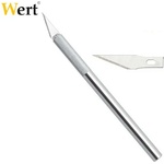 WERT W 2163