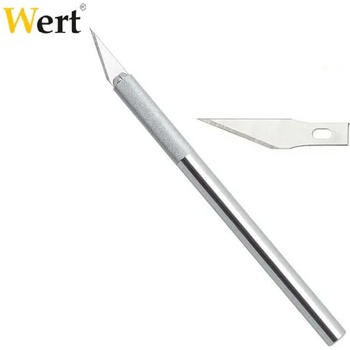 Image 1 of WERT W 2163