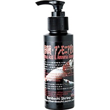 Benibachi Ammonia Remover 100 ml