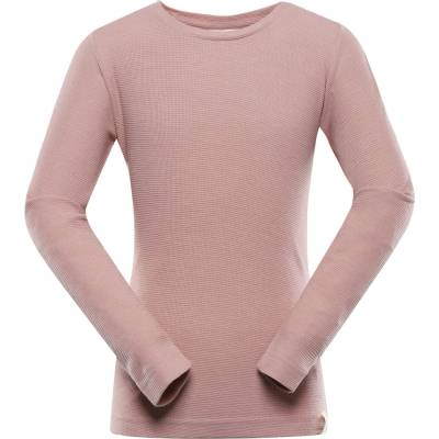 Alpine Pro Bogro KTSD492 Pale Mauve