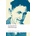 Selected Essays | George Orwell