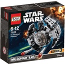 Stavebnice LEGO® LEGO® Star Wars™ 75128 Prototyp TIE Advanced