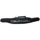 Blizzard Ski Bag Premium for 2 pairs 2019/2020