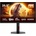 AOC AGON Q27G4ZDR