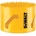 Dewalt DT90333