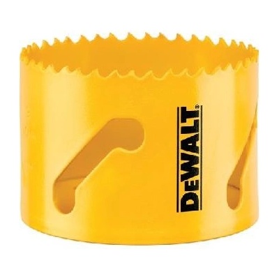 Dewalt DT90333