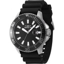 Invicta 46087