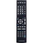 съвместим Pioneer axd7576, axd7578, htp-sb300 htp-072 - заместител дистанционно управление (axd7576, axd7578, htp-sb300 htp-072) Дистанционно