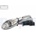 Lambda sonda DELPHI ES21375-12B1