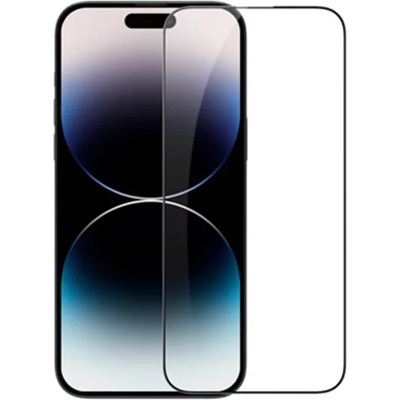 Nillkin Amazing CP+ PRO закалено стъкло за Apple iPhone 14 Pro (6902048250130)
