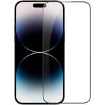 Nillkin Amazing CP+ PRO закалено стъкло за Apple iPhone 14 Pro (6902048250130)