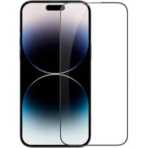 Nillkin Amazing CP+ PRO закалено стъкло за Apple iPhone 14 Pro (6902048250130)