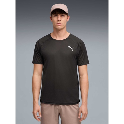 PUMA Тениска m lightspeed ss