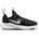 Nike Детски обувки Nike Flex Runner 3 Little Kids Shoes - Black/White