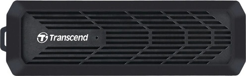 Transcend TS-CM10G