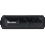 Transcend TS-CM10G