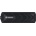 Transcend TS-CM10G
