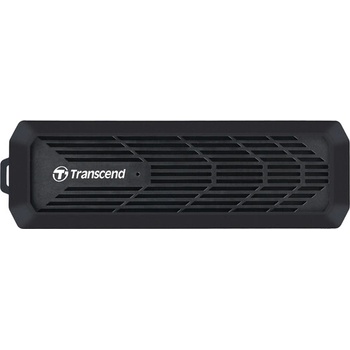Image 1 of Transcend TS-CM10G