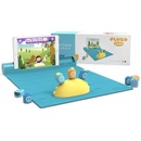 Shifu Plugo Count matematická hra k tabletu