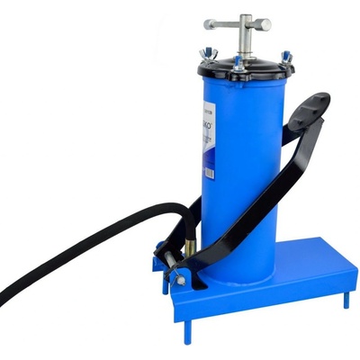 Geko G01139 – Zboží Dáma