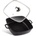 LAMART LT1288