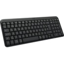 Logitech K250 920-013457