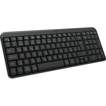 Logitech K250 920-013457