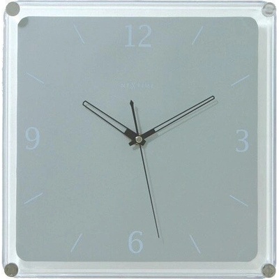 NeXtime 2851