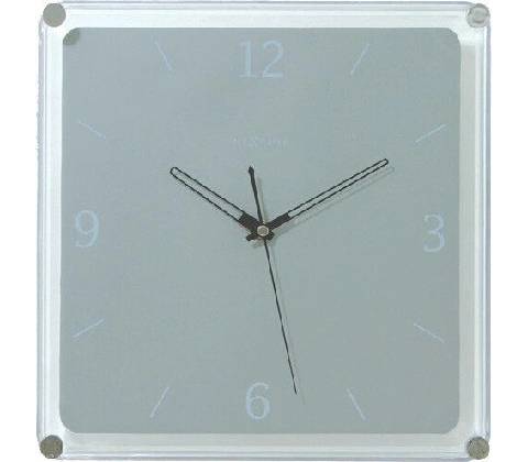 NeXtime 2851