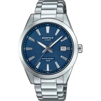 Casio EFV-160D-2A