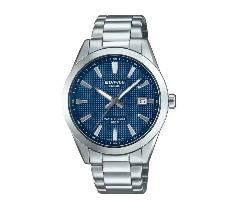 Casio EFV-160D-2A
