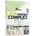 Olimp Sport Nutrition Veggie Protein Complex / Vegan [500 грама] Шоколад