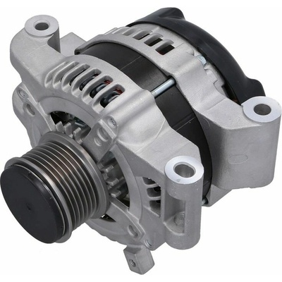 Alternátor KAMOKA 8620354