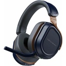 Turtle Beach Stealth 700