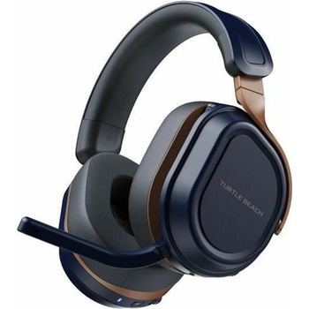 Turtle Beach Stealth 700