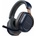 Turtle Beach Stealth 700