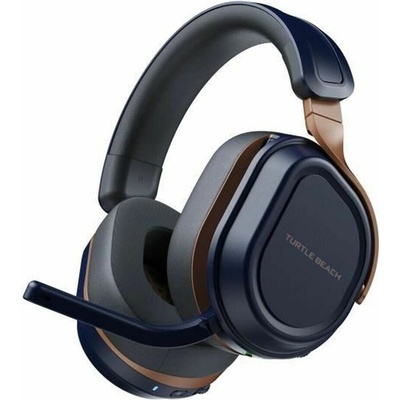 Turtle Beach Stealth 700