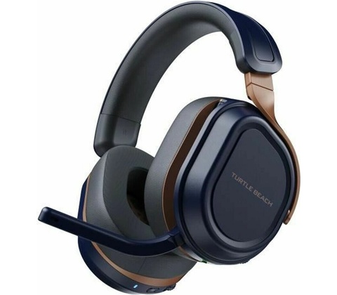 Turtle Beach Stealth 700