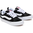 Vans Knu Skool Pánske topánky VN0009QC6BT1