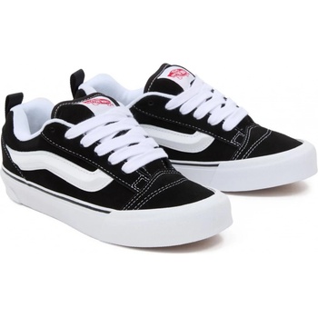 Vans Knu Skool Pánske topánky VN0009QC6BT1
