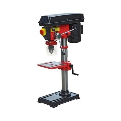 Raider RDP-BD05 TM-011105