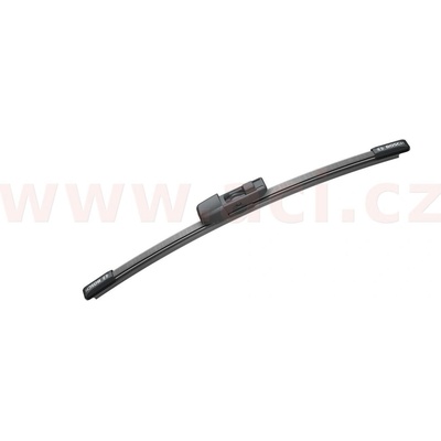 Bosch Aerotwin zadní stěrač 250 mm BO 3397016826