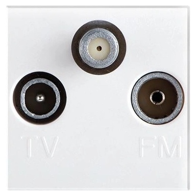 Kanlux Buiro 25329