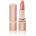 Dear Dahlia Allure Shine Lutrous Lip Plumper Глос блясък за устни 3.5gr